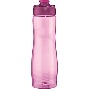 Maped Picnik műanyag kulacs 750 ml – pink
