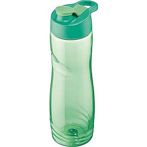 Maped Picnik műanyag kulacs 750 ml – zöld