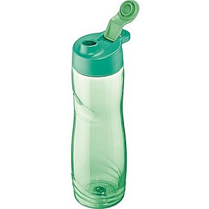 Maped Picnik műanyag kulacs 750 ml – zöld