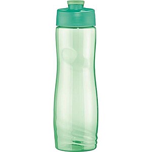 Maped Picnik műanyag kulacs 750 ml – zöld