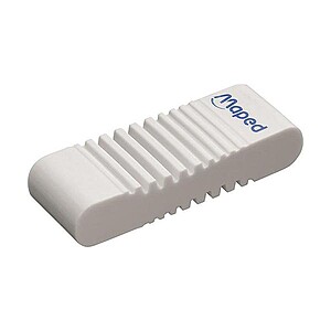 Maped radír 1 db-os Kidy Learn
