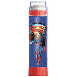 Maped radírstift tartalék béllel – Superman