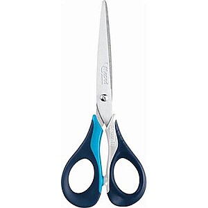 Maped Sensoft 3D olló 16 cm – többféle