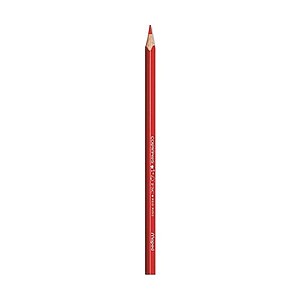 Maped színes ceruza készlet 6 db-os háromszög – Color Peps Star