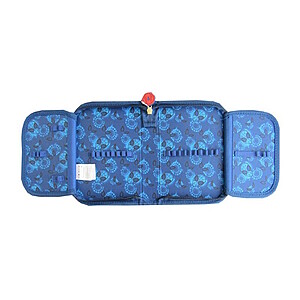 Coolpack Spiderman iskolatáska SZETT