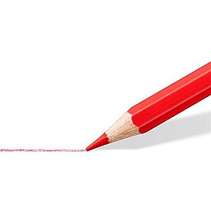 Staedtler Színes ceruza készlet 12 db-os – metál