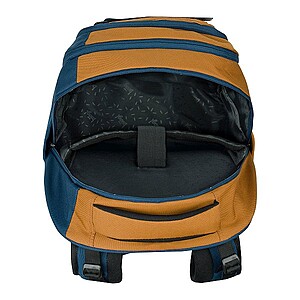 Baagl ergonomikus iskolatáska, hátizsák – Duo