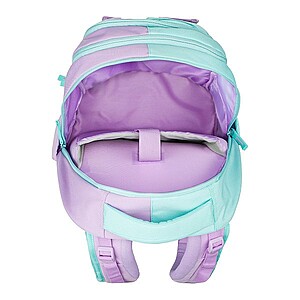 Baagl ergonomikus iskolatáska, hátizsák – Sweet
