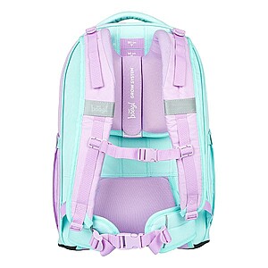 Baagl ergonomikus iskolatáska, hátizsák – Sweet