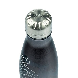 Baagl fémkulacs, termosz 500ml – Dune
