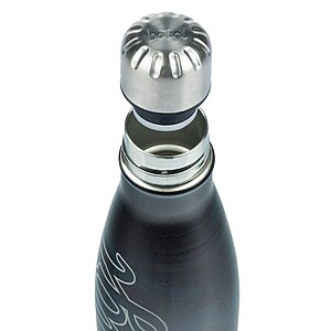 Baagl fémkulacs, termosz 500ml – Dune