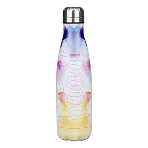 Baagl fémkulacs, termosz 500ml – Painting
