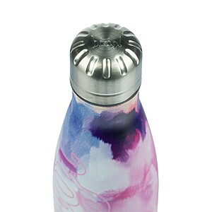 Baagl fémkulacs, termosz 500ml – Painting