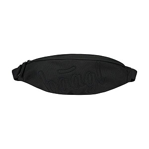 Baagl övtáska – Black