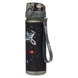 Baagl tritán kulacs 500 ml – Pixel Space